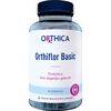 Orthica Orthiflor Basic Capsules 90 stuks