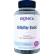 Orthica Orthiflor Basic Capsules 90 stuks