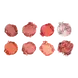 Revolution Ultra Blush Palette Hot Spice