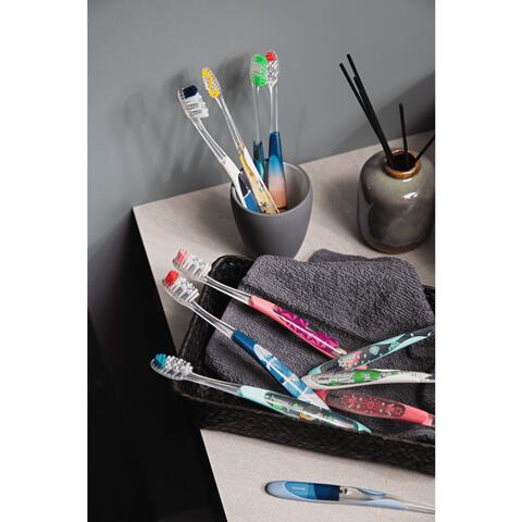 Jordan Individual Reach Medium