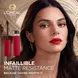 L'Oréal Paris Infaillible Matte Resistance Lippenstift Nude 601
