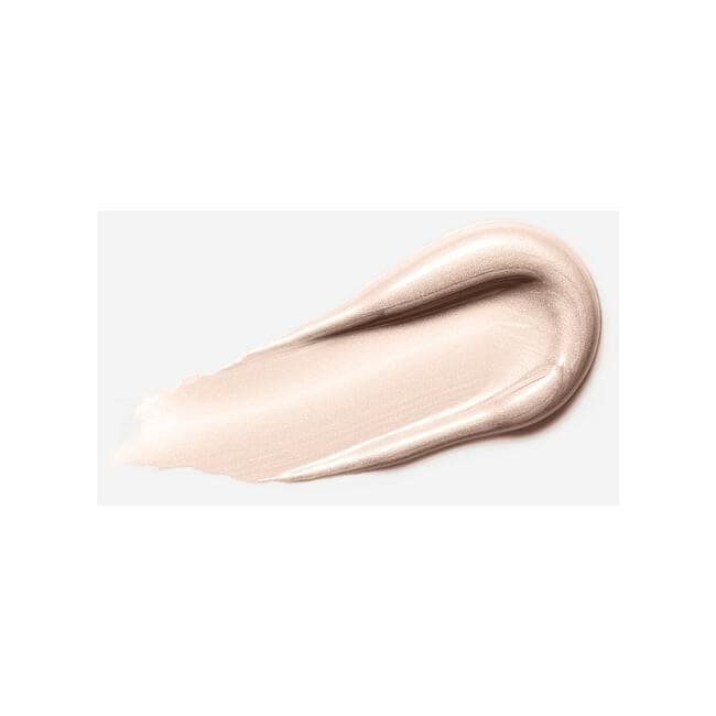 Rimmel London Multi Tasker Turbocharged Glow Liquid Illuminator Highlighter - Creme - 004 Chelsea Glow