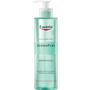 Eucerin DermoPure Reinigingsgel  400 ML