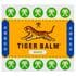 Tiger Balm Wit  19 gram