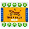 Tiger Balm Wit 19 gram