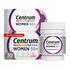 Centrum Women 50+ Multivitaminen Tabletten 30 stuks