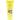 Zwitsal Goedemorgen Woezel & Pip Haar Gel 100 ML