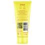 Zwitsal Goedemorgen Haar Gel 100 ML