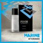 Axe Marine Aftershave 100 ML
