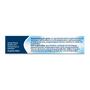 Azaron Crème bij Insectenbeten 10 GR