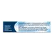 Azaron Cr�me bij Insectenbeten 10 gram