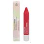 Clinique Chubby Stick Intense Moisturizing Lipbalm 05 Plushest Punch