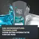 Dove Men+Care Eucalyptus+Mint Douchegel 400 ML