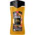 AXE Peach Infusion Showergel 225 ML