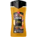 AXE Fine Fragrance Peach Infusion Douchegel 225 ML