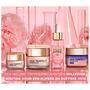 L'Oréal Paris Age Perfect Golden Age Olie-Serum 30 ML