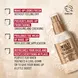 Rimmel London Multi-Tasker Primer, Mist & Setting Spray 100 ML