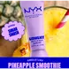 NYX Professional Smushy Matte Lip Balm Sugar Smush 1 stuk