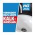 HG Badkamerreiniger Alledag 500 ML