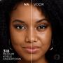 L'Oréal Paris Infaillible Skin Ink Medium Cool 318 Foundation en Concealer in 1