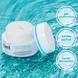 Curél Intensive Moisture Facial Cream 40 gr