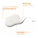 La Roche-Posay Anthelios Onzichtbare Zonnebrandpray SPF50+ 200 ML