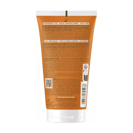 Avène Intense Protect SPF 50+ 150 ML
