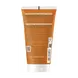 Avène Intense Protect SPF 50+ 150 ML