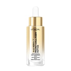 L'Oréal Paris Age Perfect Micro Collagen Expert Serum 30 ML