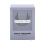 Paco Rabanne Invictus Eau de Toilette Spray