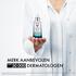 Vichy Minéral 89 Dagelijks Booster Serum 50 ML
