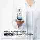 Vichy Minéral 89 Dagelijks Booster Serum 50 ML