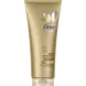 Dove DermaSpa Summer Revived Fair-Medium Tanning Bodylotion 200 ML