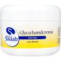Dr. E.J. Swaab Handcrème Urea 100 ML