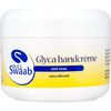 Dr. E.J. Swaab Urea Handcr&egrave;me 100 ML