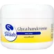 Dr. E.J. Swaab Urea Handcrème 100 ML