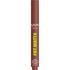 NYX Professional Make Up Fat Matte Lipstick 08 Toasty Taupe