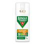 Jungle Formula Anti Muggenspray Strong 20% DEET 75 ML