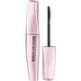 Rimmel London Wonder'Luxe Mascara 002 Bruin