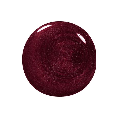 essie Nagellak Rood 52 Thigh High 13,5 ML