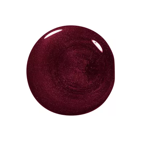 essie Nagellak Rood 52 Thigh High 13,5 ML