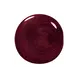 essie Nagellak Rood 52 Thigh High 13,5 ML