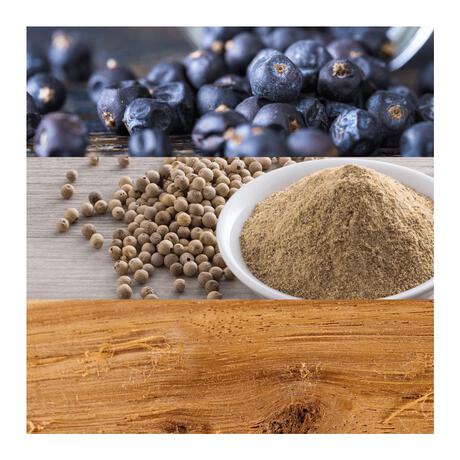 Calvin Klein Be eau de toilette 100 ML