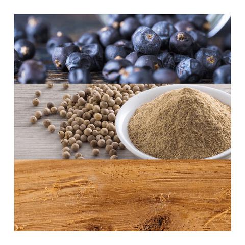 Calvin Klein Be eau de toilette 100 ML