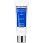 Biodermal Sensitive Balance Dagcrème 50 ML