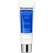 Biodermal Sensitive Balance Dagcrème 50 ML