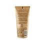 La Roche-Posay Lipikar Baume Light AP+m Lichaamsbalsem 200 ML