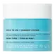 e.l.f. Holy Hydration! Face Cream