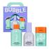 Bubble Hydro Heroes Hydration Kit 130 ML
