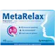 MetaRelax 45 tabletten